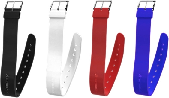 Thitronik NFC KeyStrap
