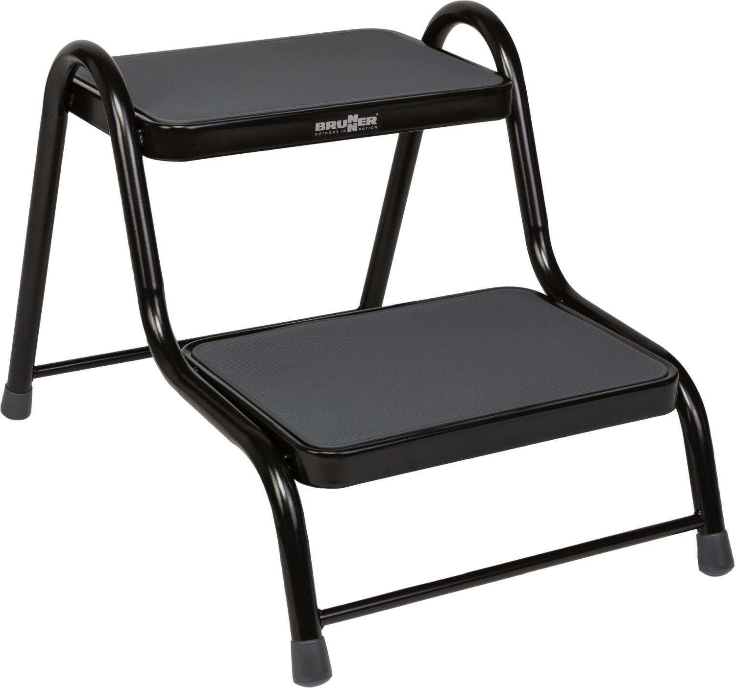 Brunner King Step