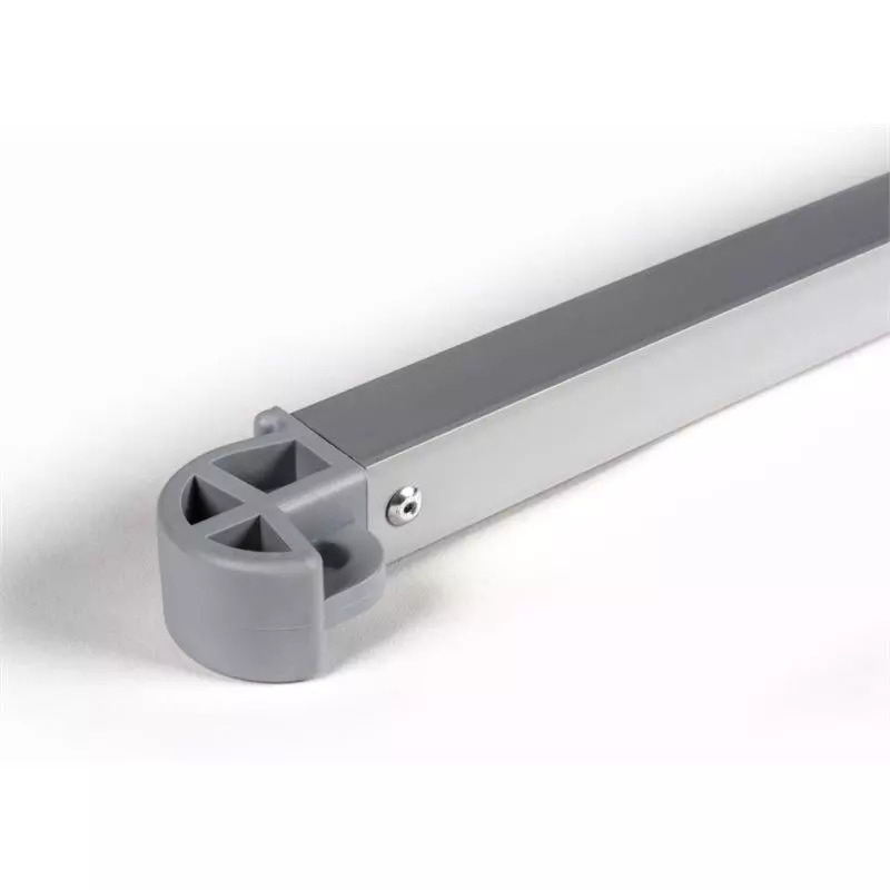 DOMETIC REVO SUPPORT RAFTER