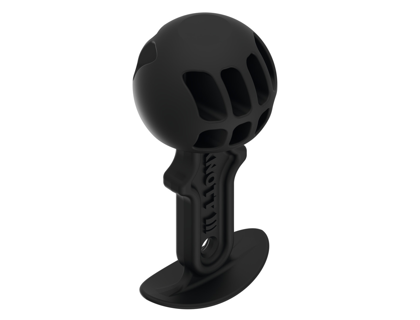 Safetyball KSB50