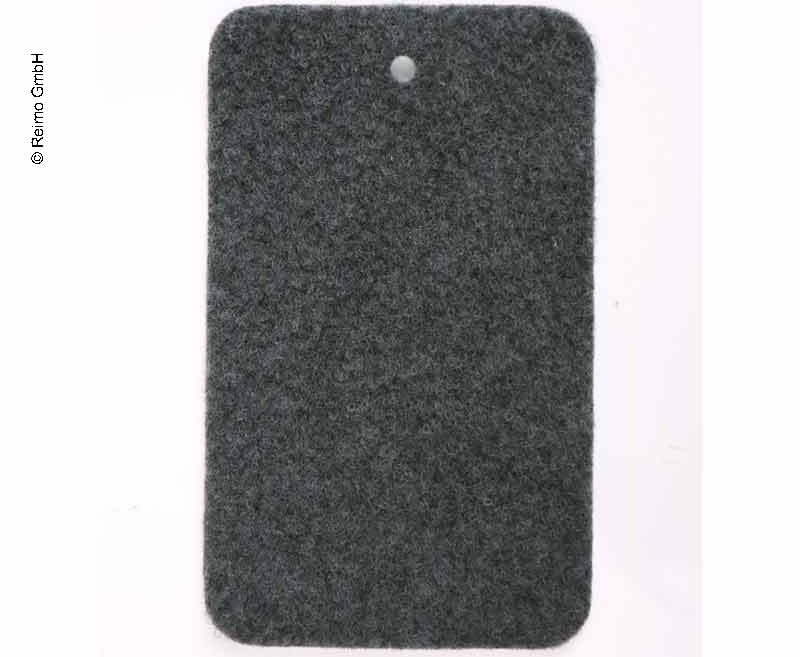 X-Trem Stretch Carpet Filz selbstklebend