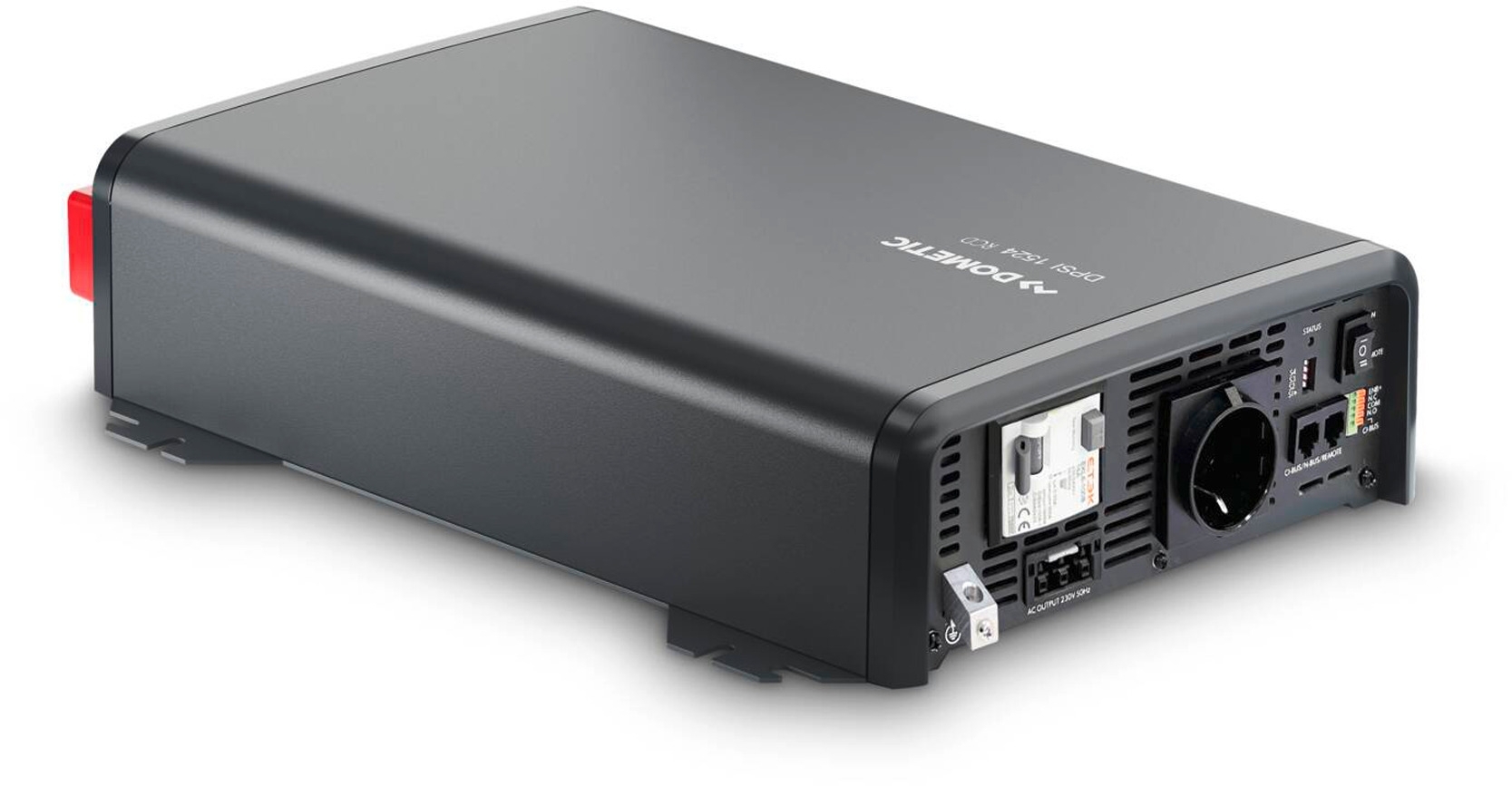 Dometic Sinus-Wechselrichter SinePower DPSI