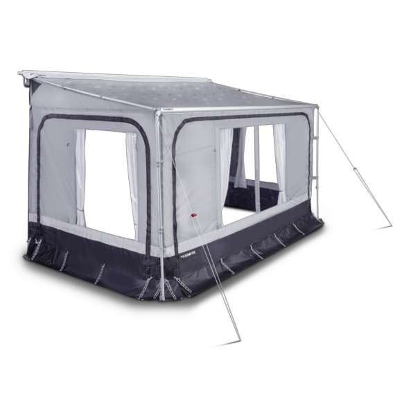 Dometic Revo Zip Markisenzelt