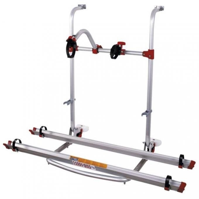 Carry Bike "Pro