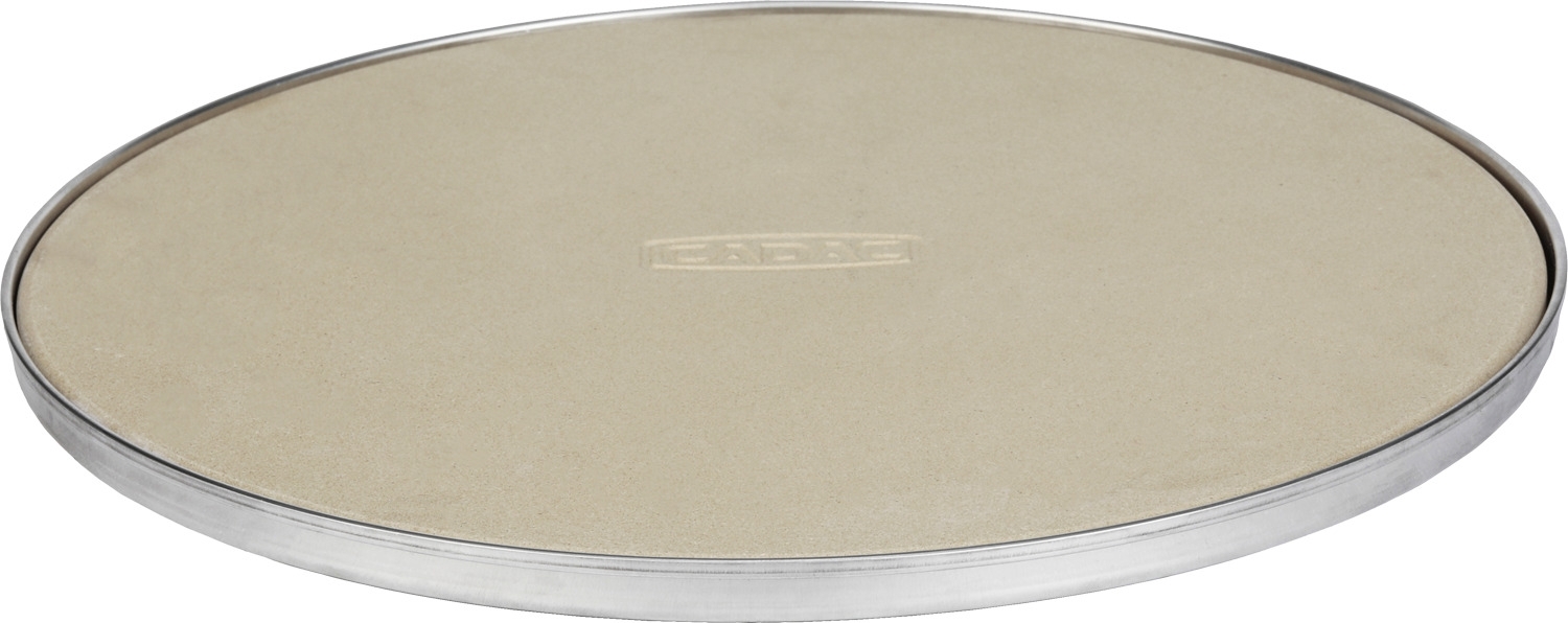 Cadac Pizzastein Pro