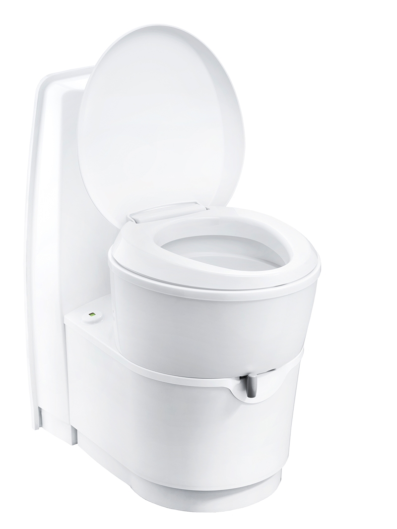 Cassetten 220 Modelle