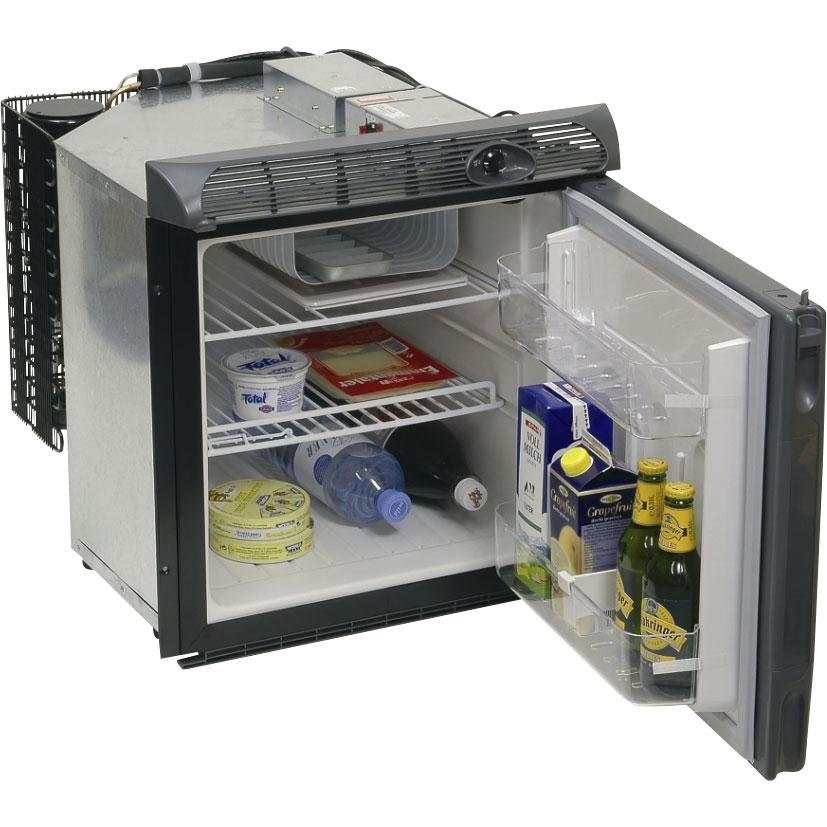 ENGEL Einbaukühlschrank SB70F 55 Liter