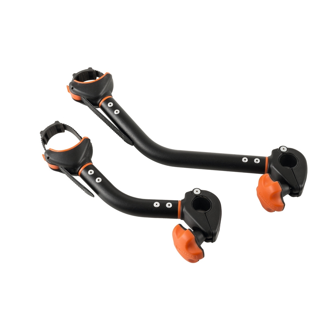 R-Brako 2 Bikearm lang