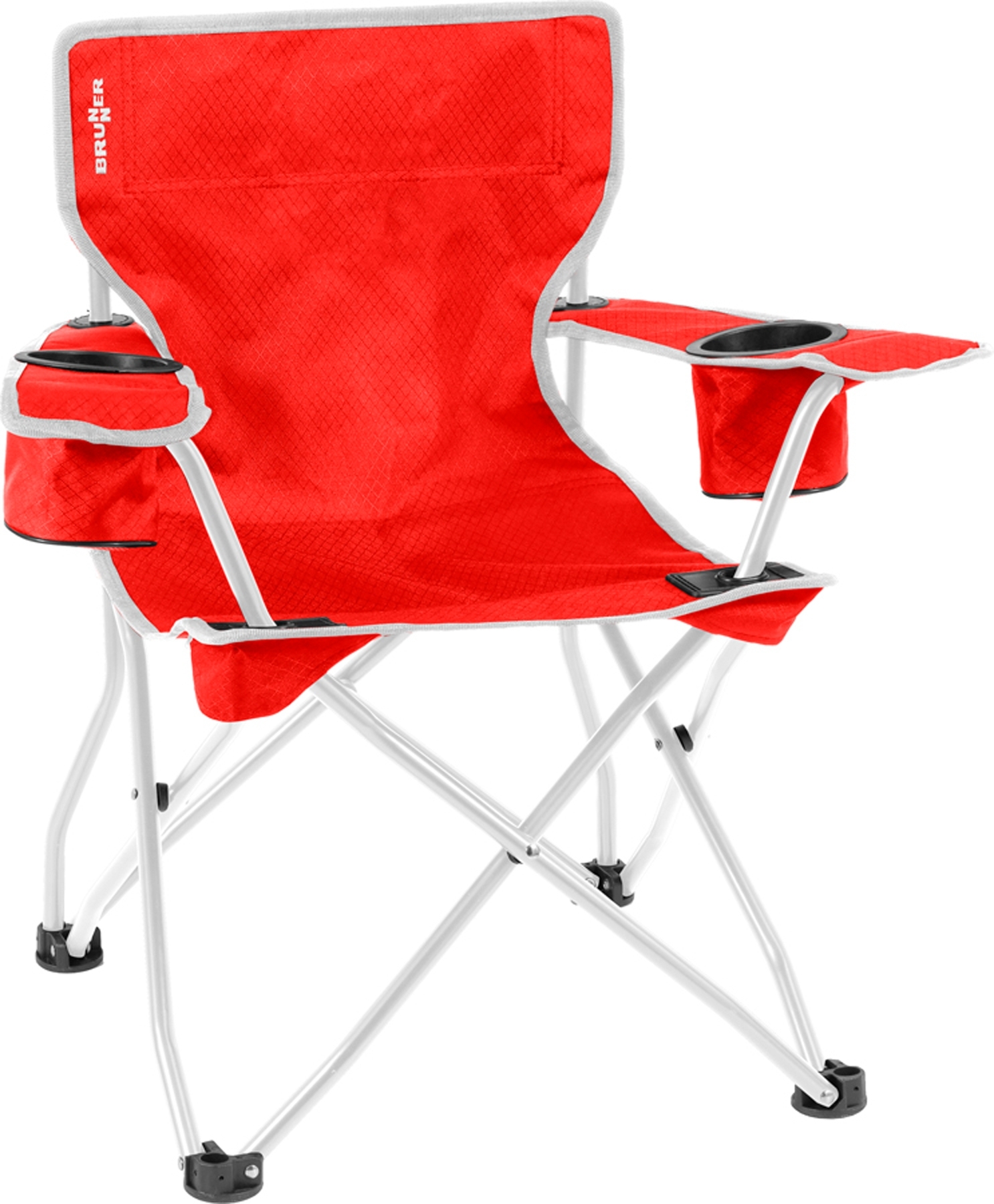 Brunner Action Kids Equiframe klappbarer Kinderstuhl