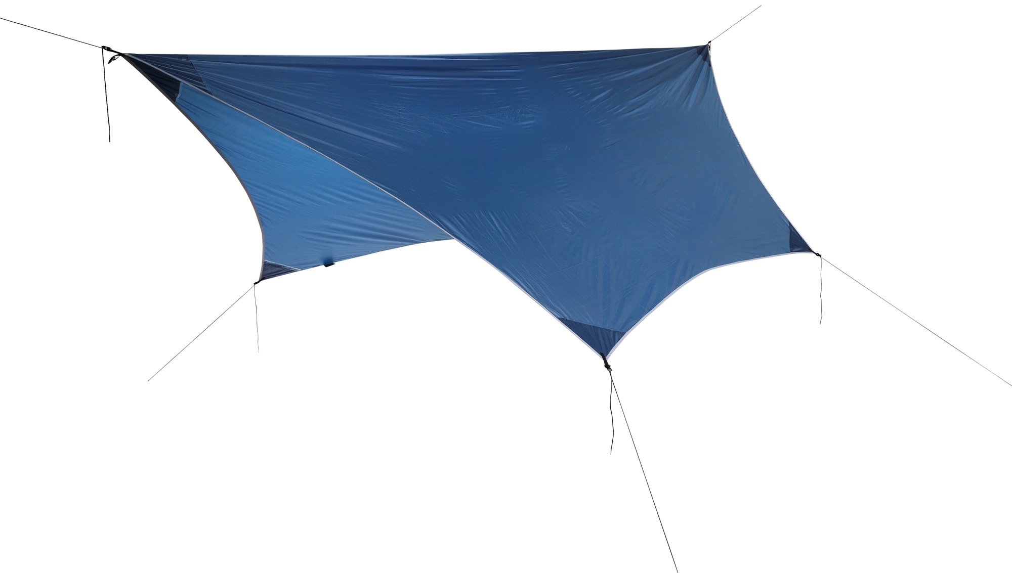 Cocoon Hängematte Tarp Ultralight