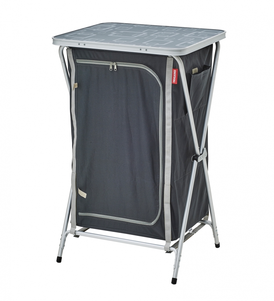 Faltschrank TRIGANO L