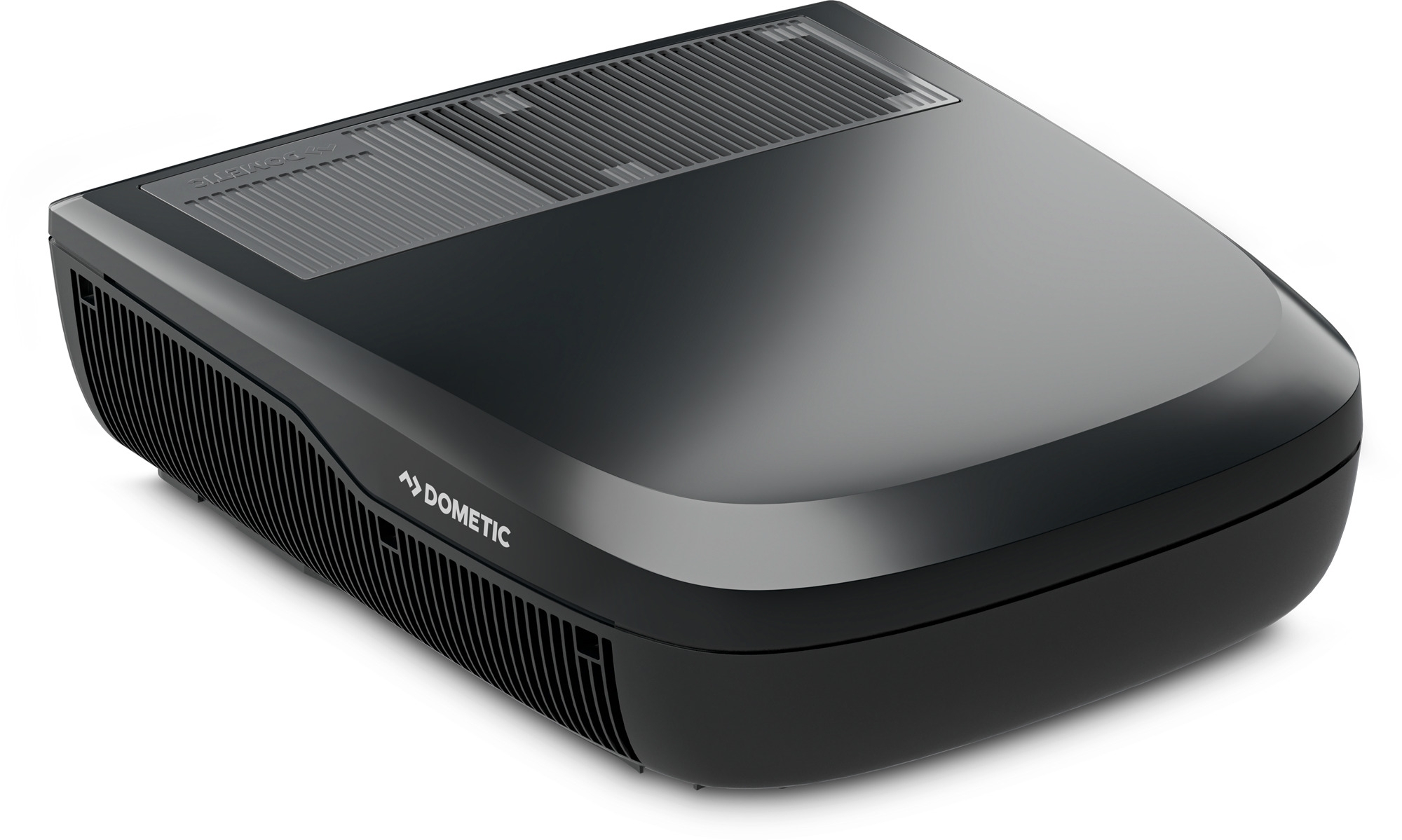 Dometic FreshJet FJZ4 1500M Dachklimaanlage 1500 W schwarz