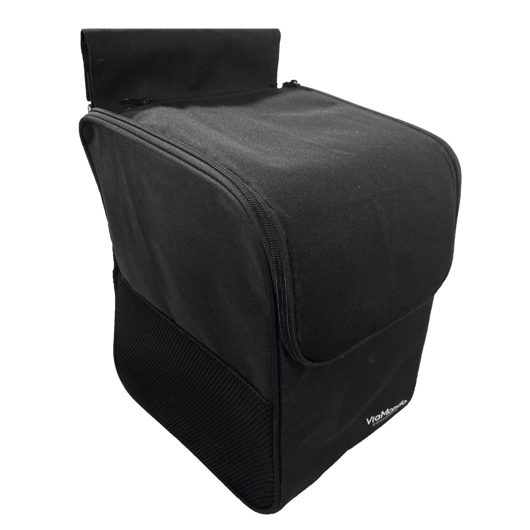 Schuhtasche