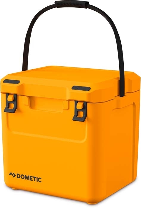 Dometic CI 28 Kühlbox 28 Liter Glow