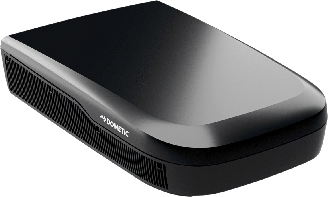 Dometic Freshjet FJX7 3000