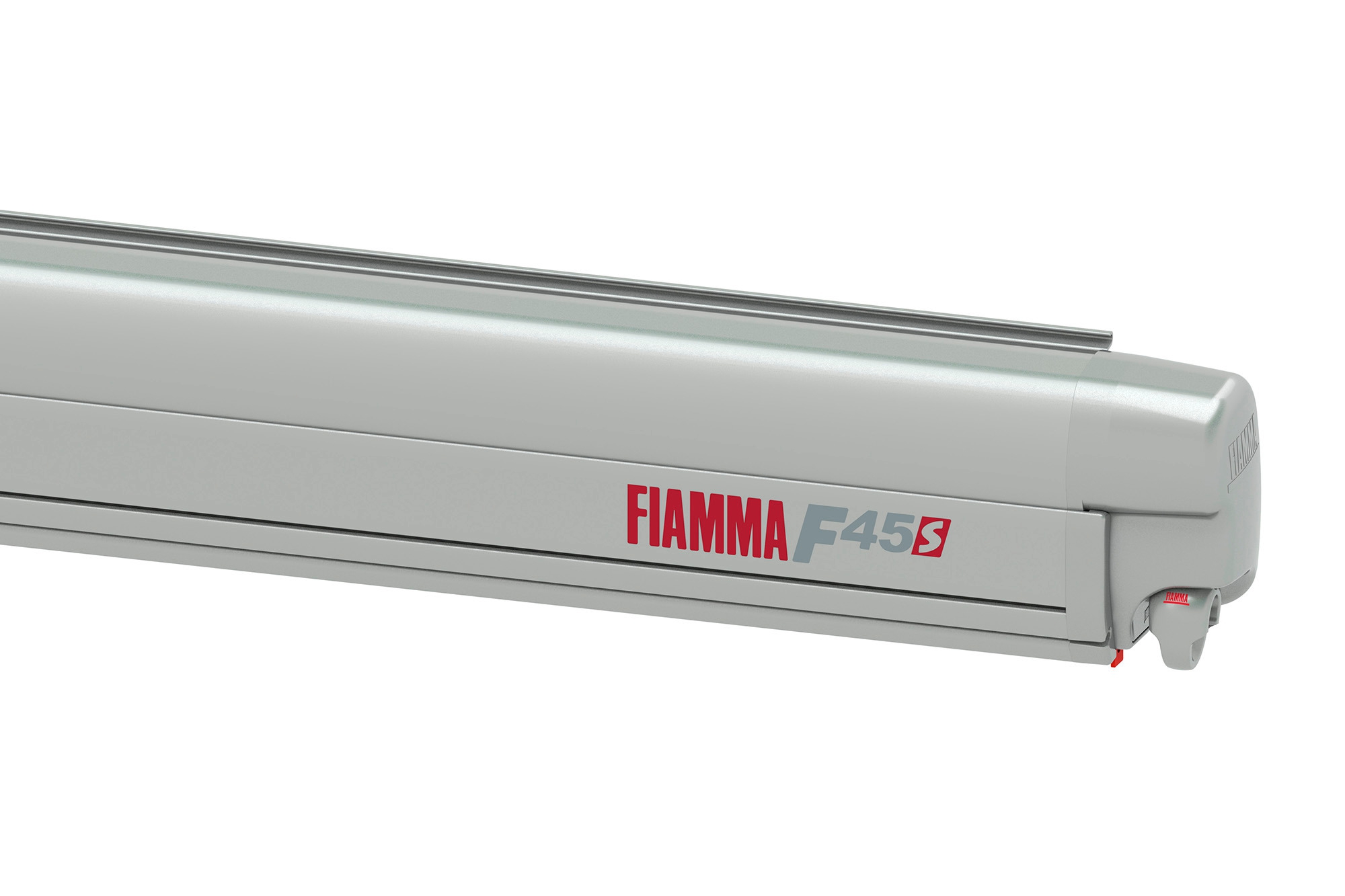 Fiamma F45s Kit für T5/T6 California / Multivan/ Transporter