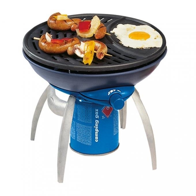 Campingaz Party Grill