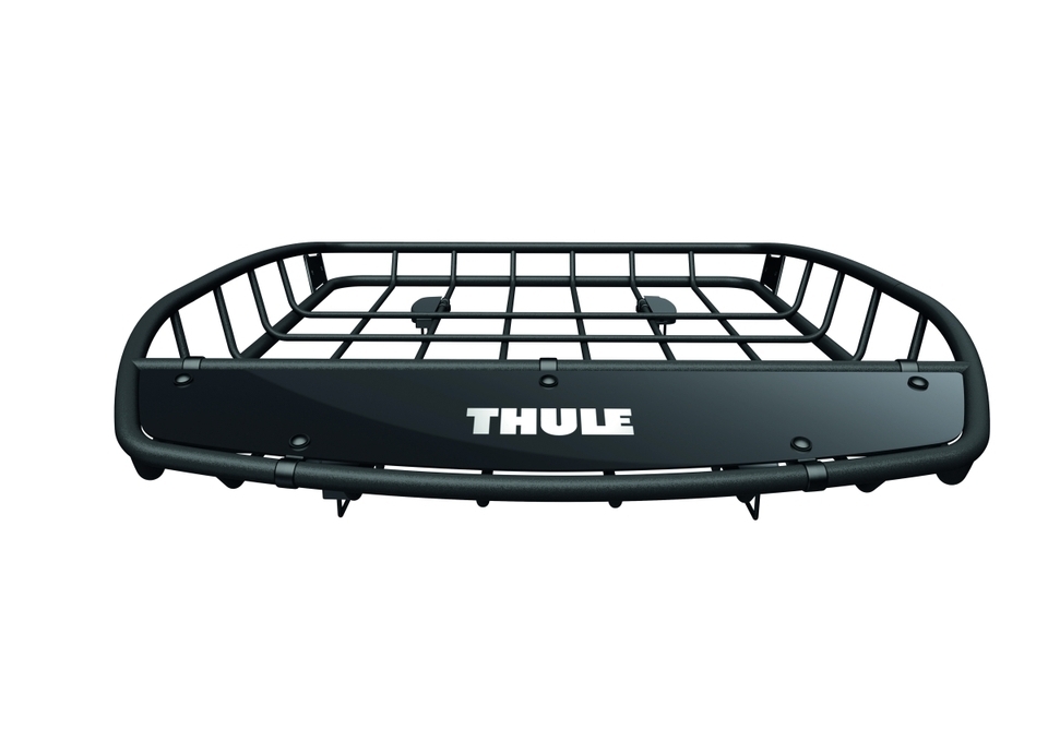 THULE CANYON XT