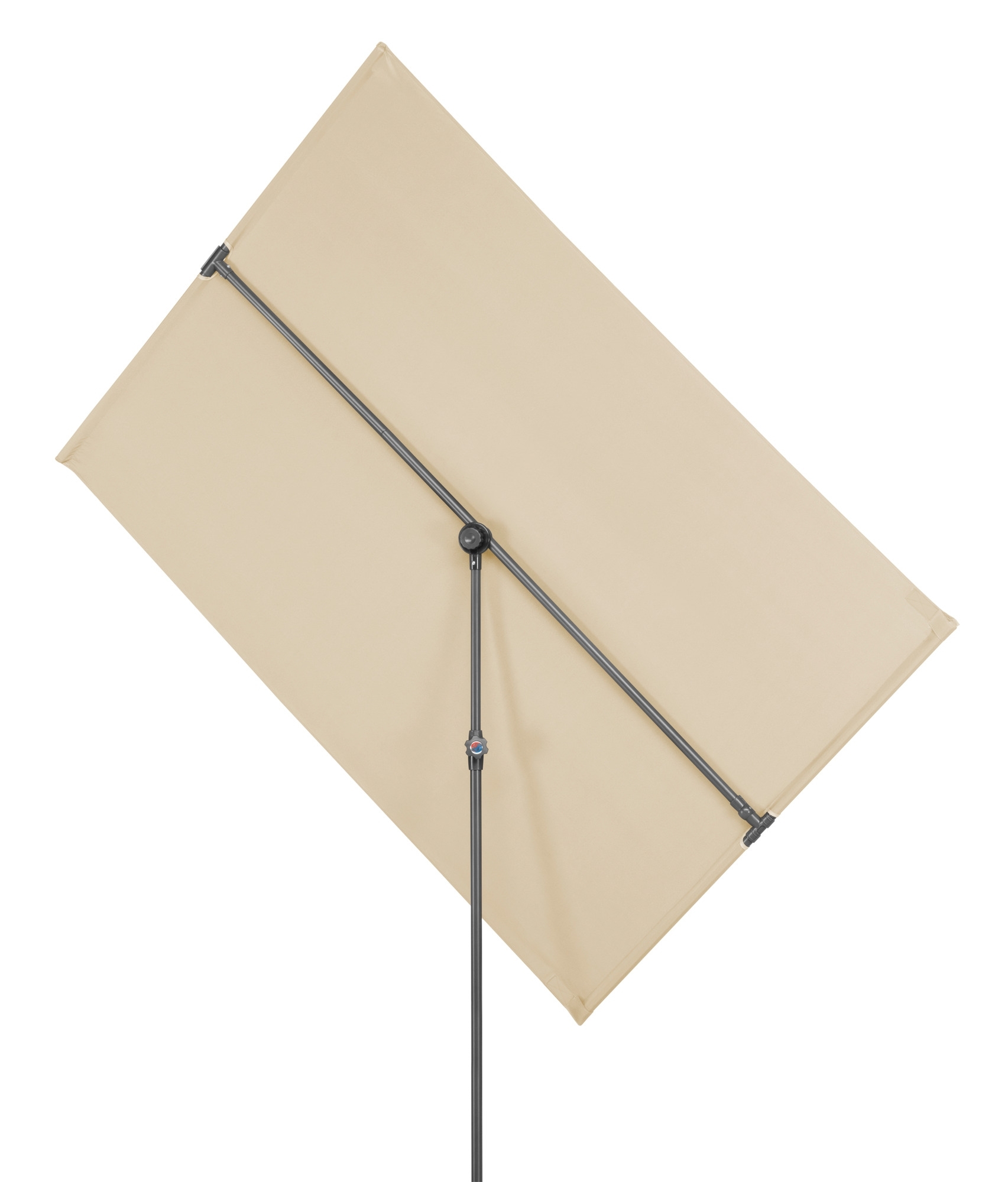 Schneider Schirm Avellino 180x130