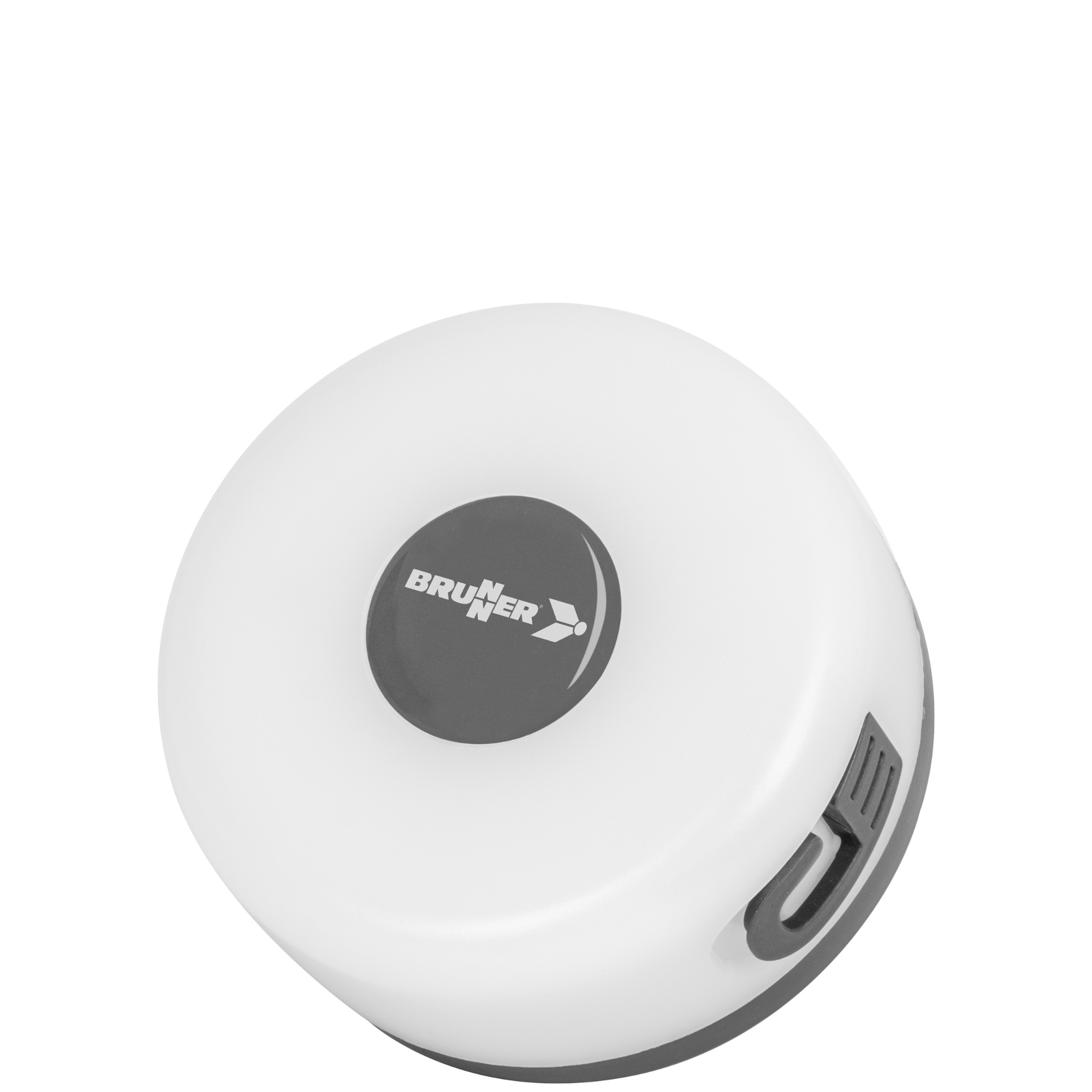 Camping-LED-Leuchte STARWAY
