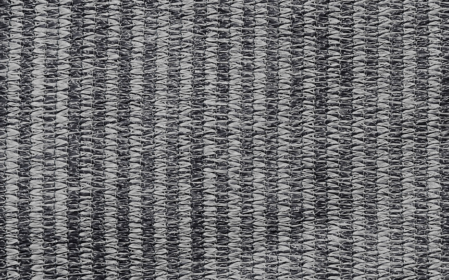 Brunner Paragon Zeltteppich grau