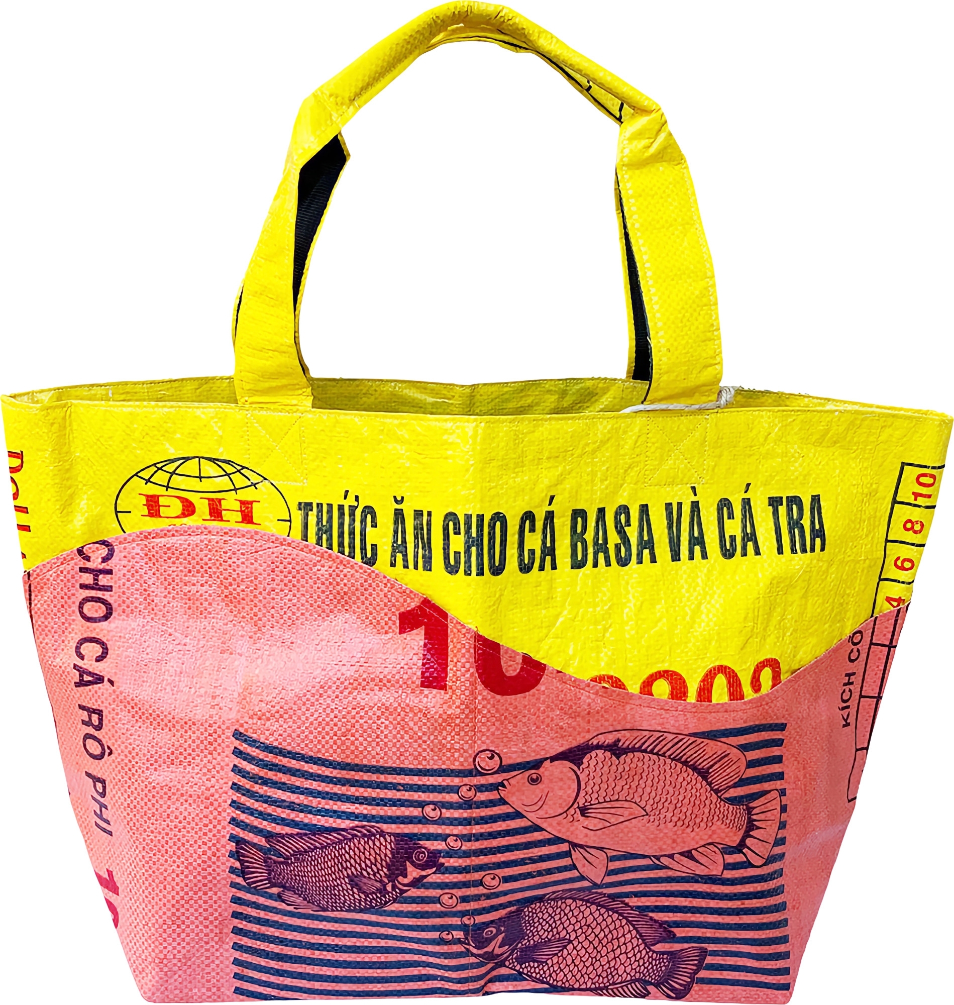 Beadbags Geräumige Tragetasche Strandtasche