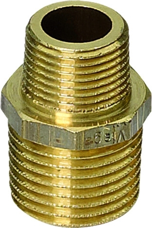Reich Übergangsstück MS 1/2" 3/8