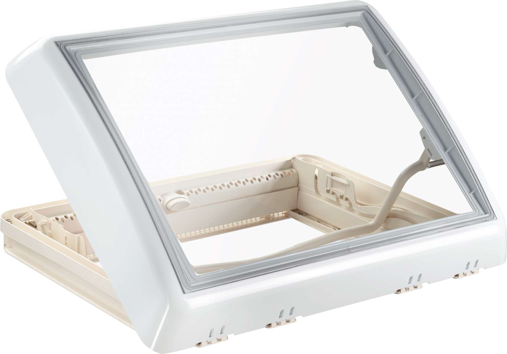 Dometic Dachfenster Midi Heki