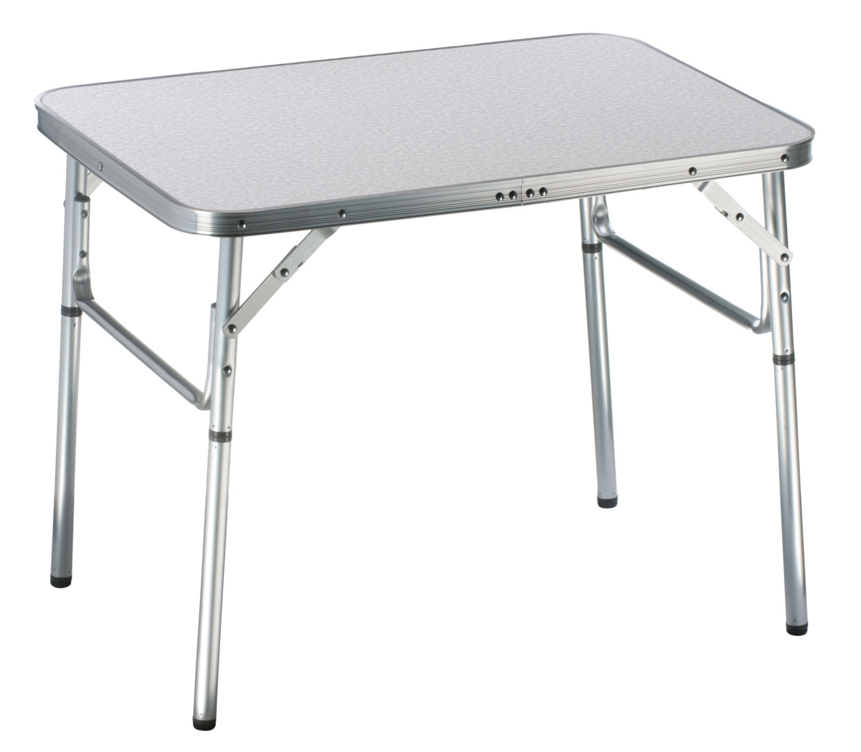 Beistelltisch CAMP ACTIVE faltbar 75 x 55 cm