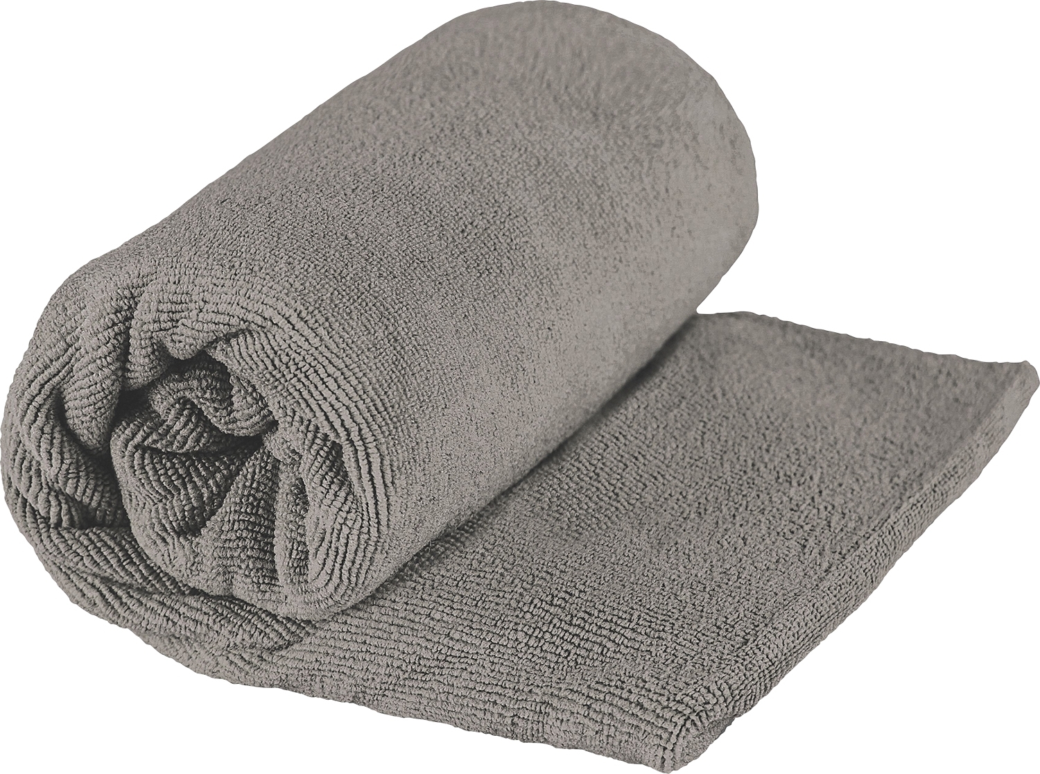 Sea to Summit TEK Frottee Mikrofaser Handtuch