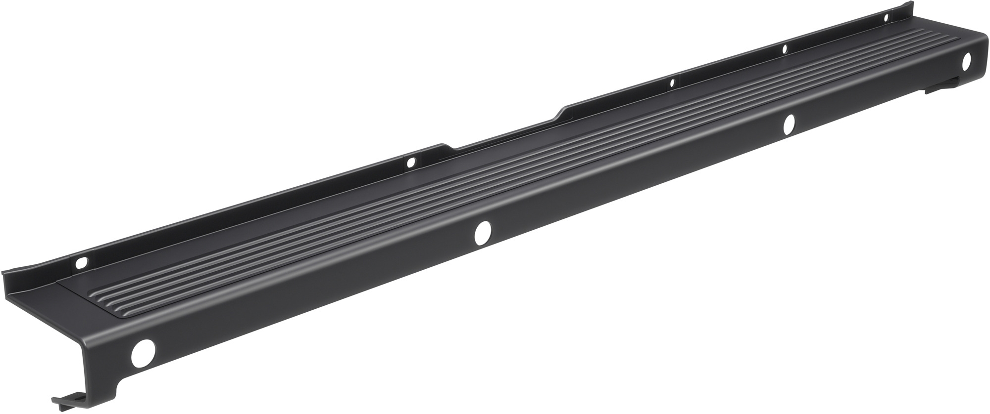 Thule VeloSwing