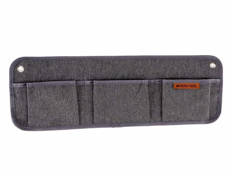 Holiday Travel  Organizer
