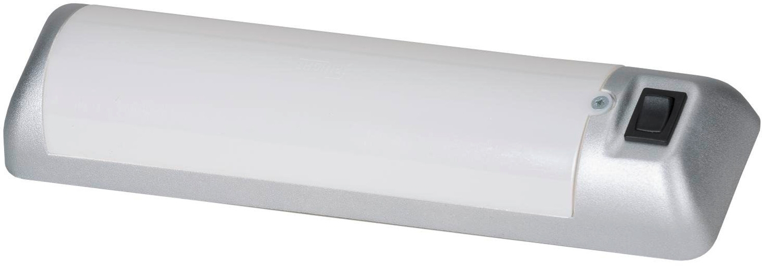 Frilight LED-Linienleuchte Soft