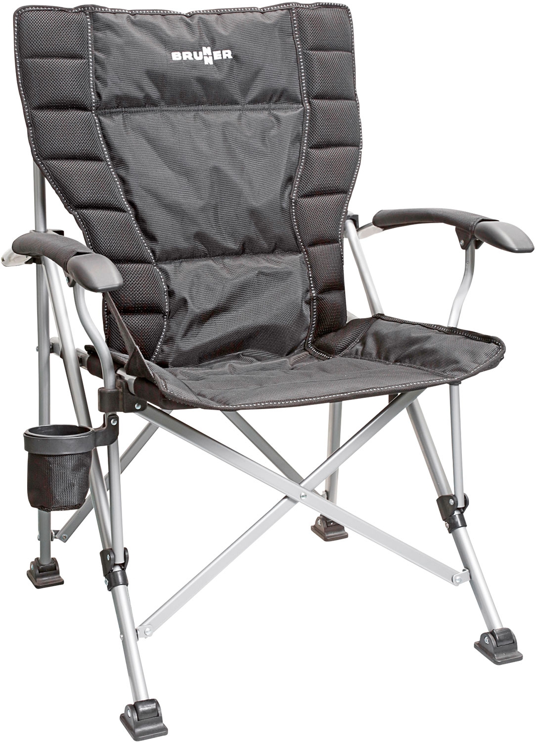 Brunner Raptor Faltstuhl