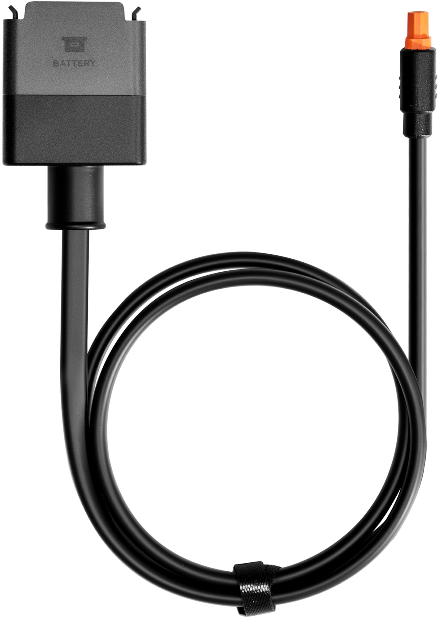 EcoFlow Ladekabel für Alternator Charger 500 W zu XT60i Stecker