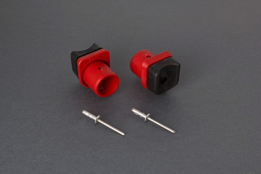 Fiamma Bull Shock Absorber