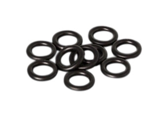 Fiamma Dichtungsring OR 112