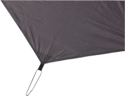 Vango Groundsheet Protector GP519 Zeltbodenschutz