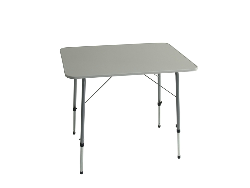 Campingtisch EIK - 120 x 60 cm