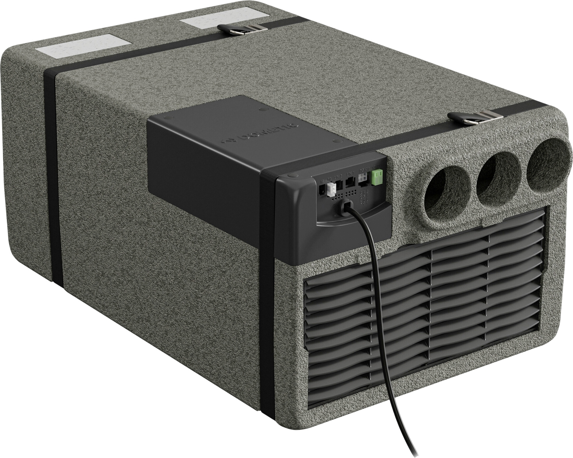 Dometic FreshWell FWX4 Klimaanlage mit Heizung 2.000 W
