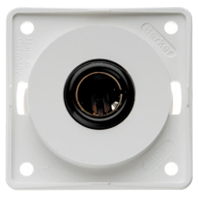 Einbau - Steckdose 6-24 Volt