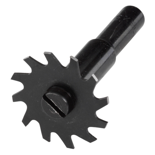 Schlitzfräser WS