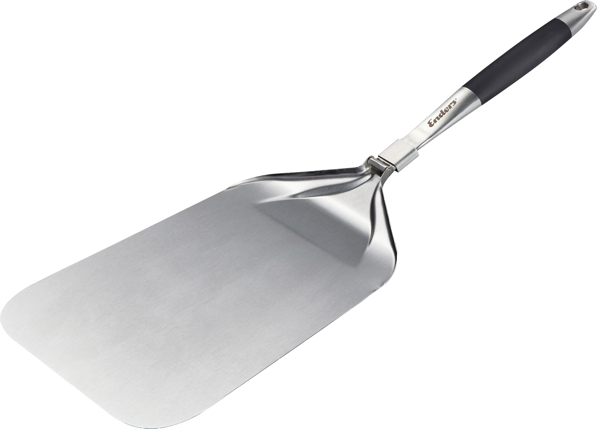 Enders Premium Pizzaschieber