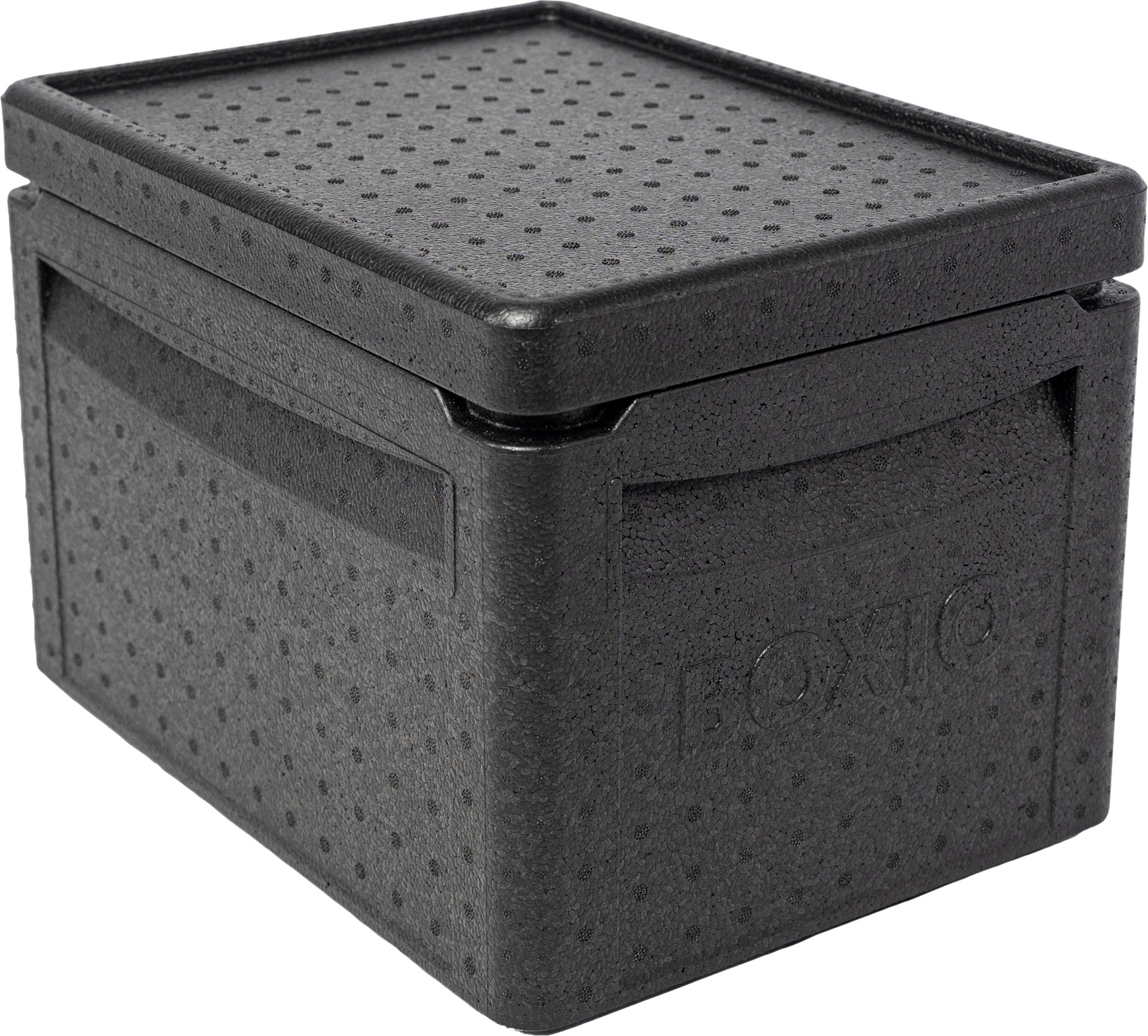 Boxio Cool passive Kühlbox