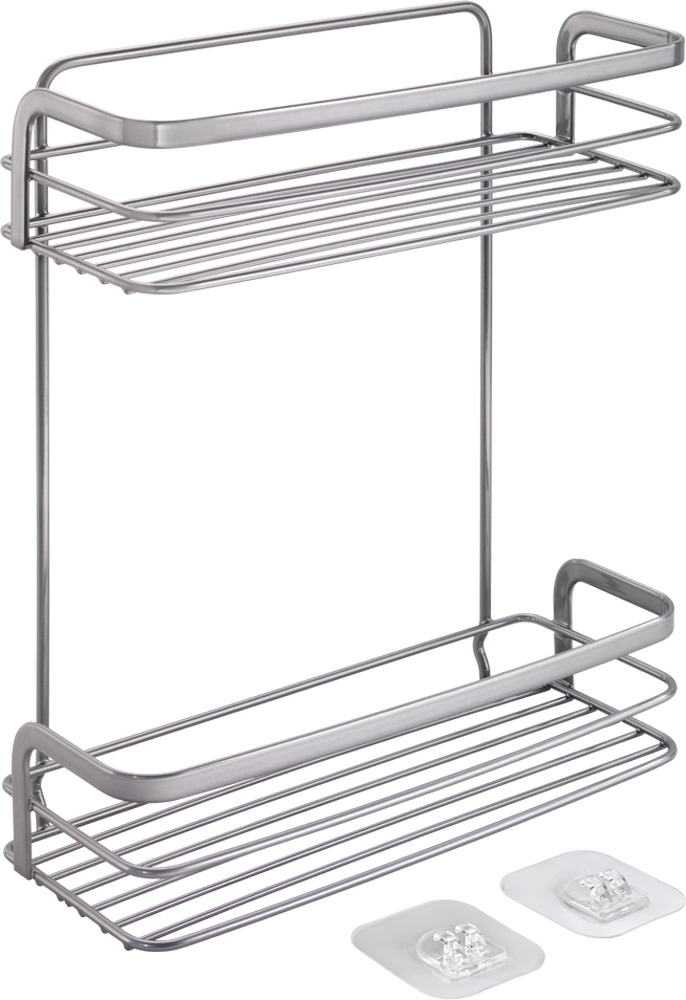 Metaltex Origin Luxy Regal für Dusche
