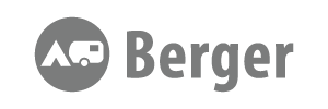 Fritz Berger