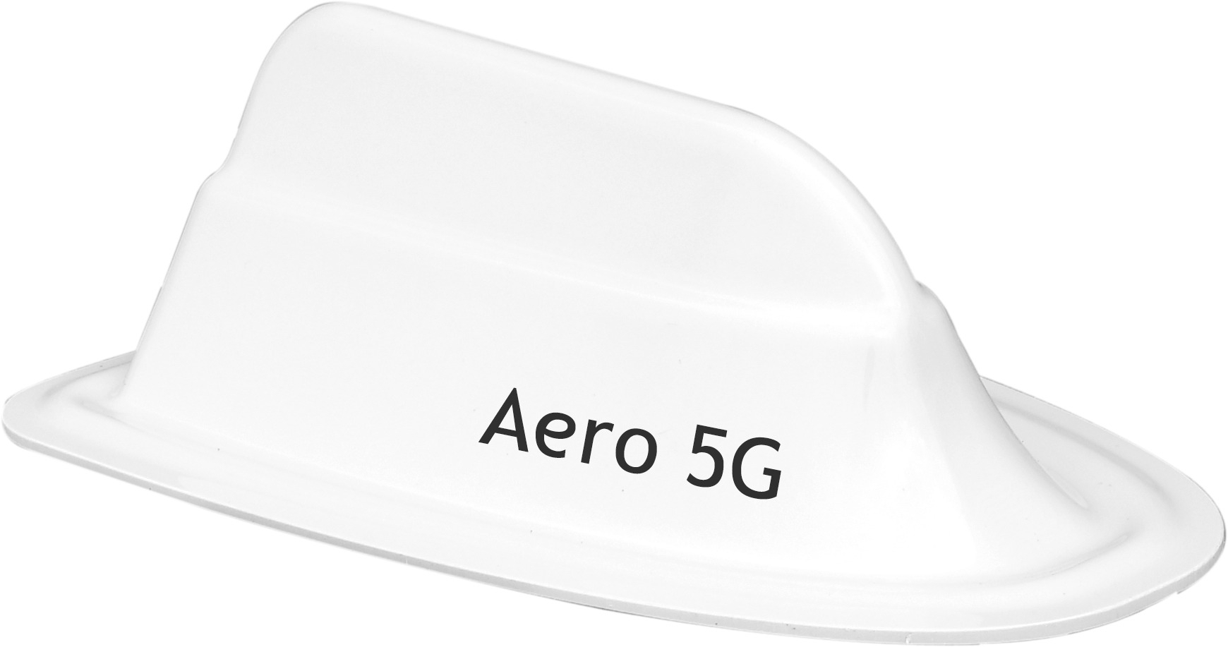Reflexion 4G/LTE/WLAN Internet Router und 5G/4G/LTE/WLAN/GPS Dachantenne CarAeroKit5G geeignet für Smartphone/Tablet/PC/IP Kamera/Smart TV