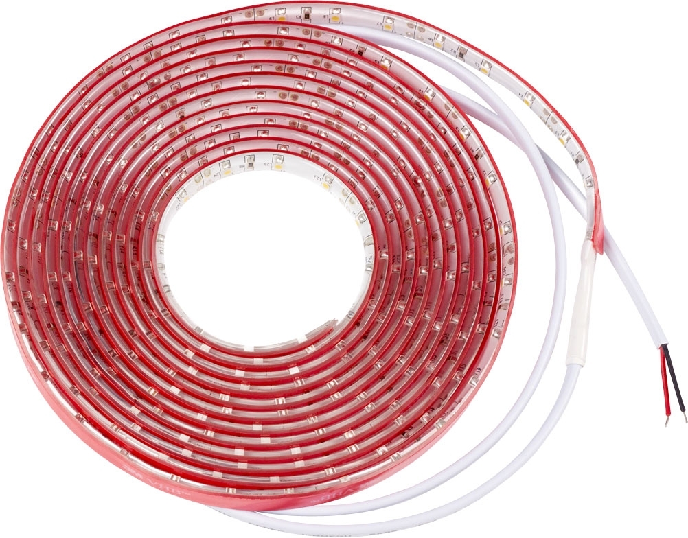 Thule LED Strip selbstklebende Markisenleuchte 12 V