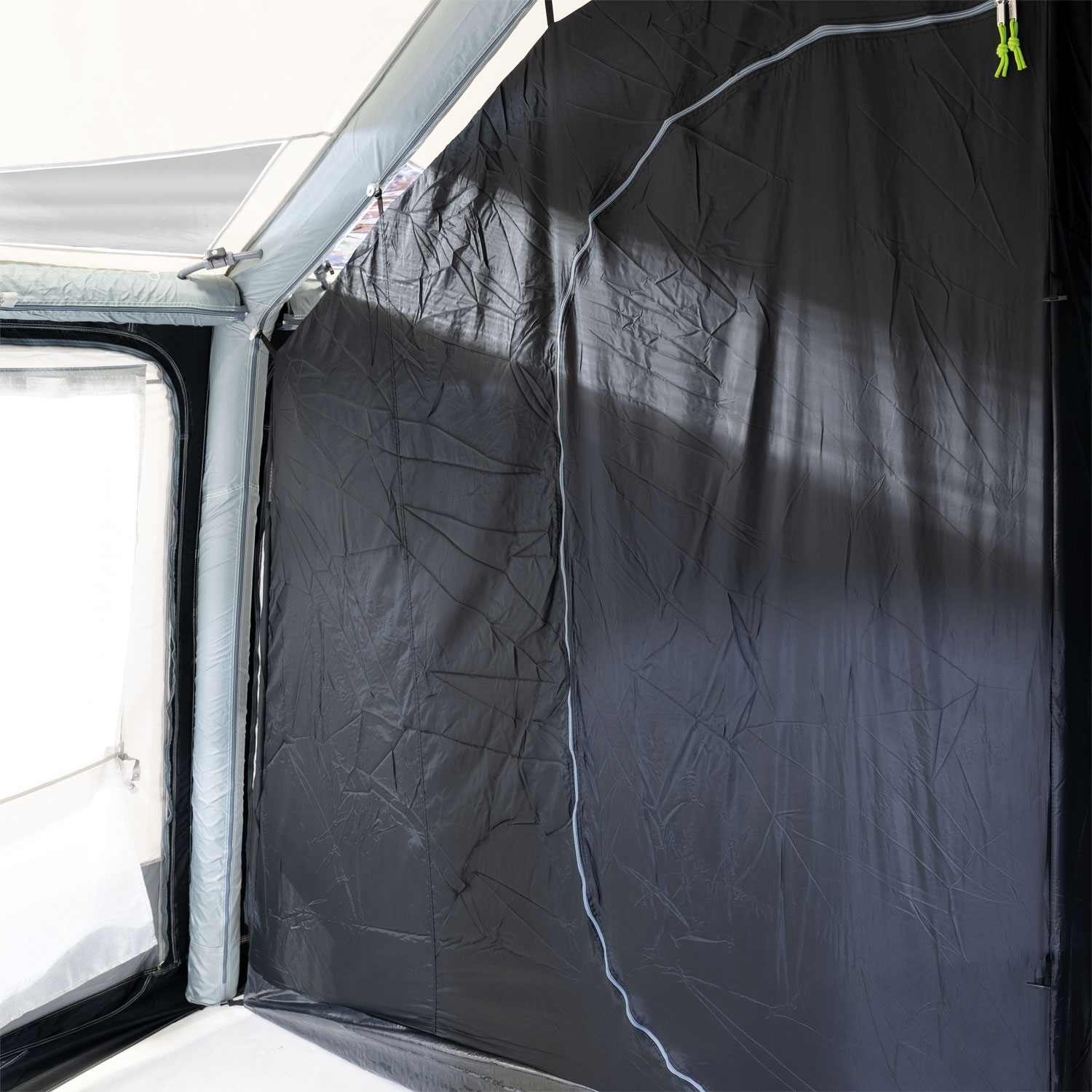 Dometic Grande Air Extension Innenzelt für Vorzelterweiterung