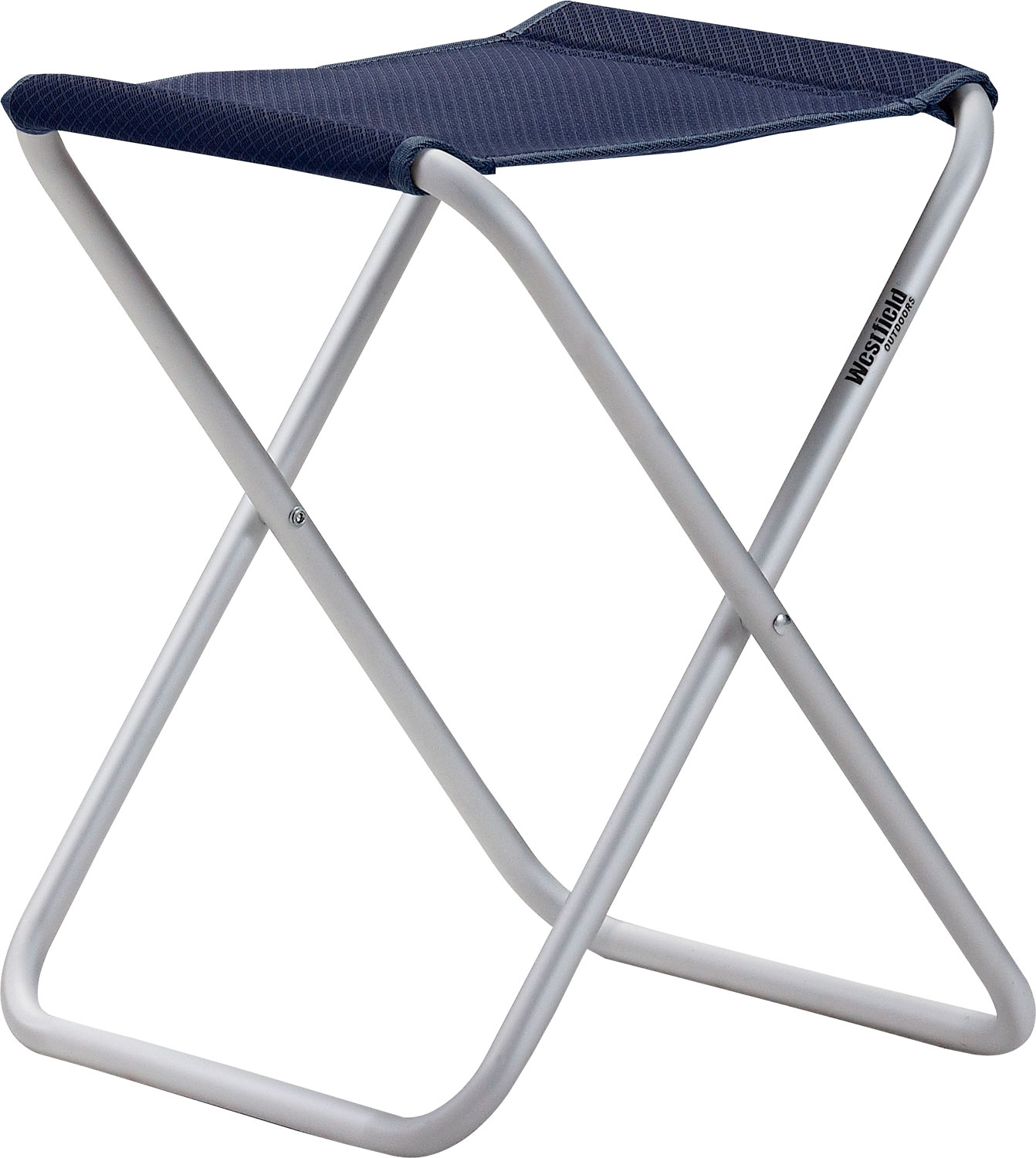 Westfield Klapphocker XL